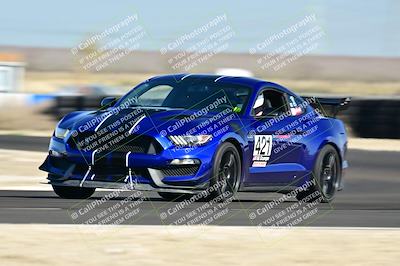 media/Mar-01-2025-Turn8 Trackdays (Sat) [[3bac13d0ad]]/Inter 3/Session 2 (Turn 1)/